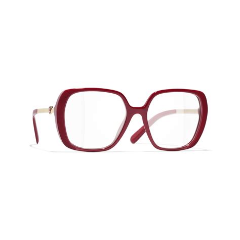 montature occhiali chanel|chanel eyewear online shop.